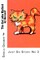 The Cat who Walked by Herself