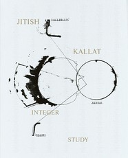 Jitish Kallat: Drawing from Life