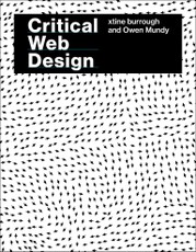 Critical Web Design