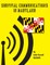 Survival Communications in Maryland