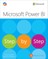 Microsoft Power Bi Step by Step
