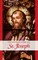 Favorite Prayers to St. Joseph