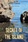 Secret of the Island
