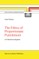 The Ethics of Proportionate Punishment