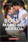 Boss's Marriage Agenda