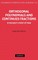 Orthogonal Polynomials and Continued Fractions