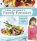 Rose Reisman's Family Favorites