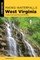 Hiking Waterfalls West Virginia