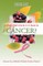 Â¿CÃ³mo Prevenir o Curar el CÃNCER?