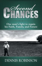 Second Chances