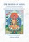 The Six Yogas of Naropa