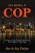 On Being a Cop