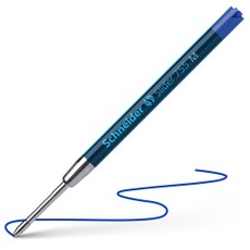 Šerdelė Slider 755 M mėlyna