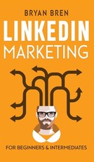LinkedIn Marketing