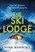 The Ski Lodge