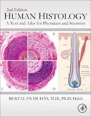 Human Histology