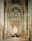 The Cistercian Arts