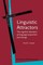Linguistic Attractors