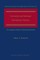 Necessity and National Emergency Clauses