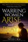 Warring Women Arise and Pray