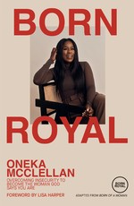The New Royals