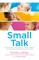 Small Talk