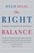The Right Balance