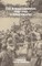 The Burma Campaign 1942-1945