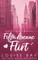 Fifth Avenue Flirt