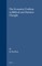 The Economic Problem in Biblical and Patristic Thought