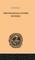 Chand, G: Financial Systems of India