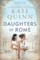 Daughters of Rome