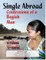 Single Abroad: Confessions of a Boyish Man