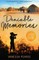 Deniable Memories
