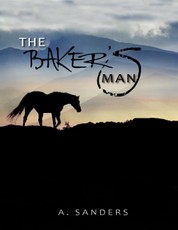 The Baker's Man