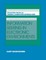 Information Seeking in Electronic Environments