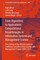 From Algorithms to Applications: Computational Breakthroughs in Information Systems and Management Science