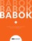 A Guide to the Business Analysis Body of Knowledge® (BABOK® Guide) v3