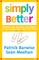 Simply Better