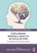 Exploring Mental Health in Education