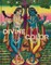 Divine Color