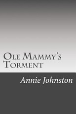 Ole Mammy's Torment