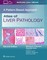 Atlas of Liver Pathology