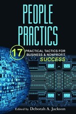 PEOPLE PRACTICS