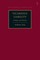 Vicarious Liability