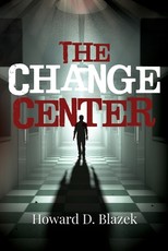 The Change Center