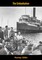 Embarkation