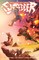 Teenage Mutant Ninja Turtles: Shredder, Vol. 2