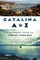 Catalina A to Z