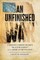 An Unfinished War